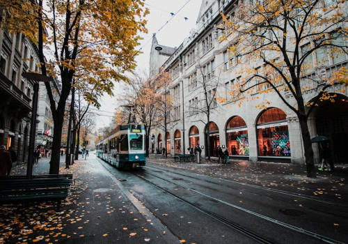 Wat te doen in Bologna in 2025: tips voor een perfecte stedentrip