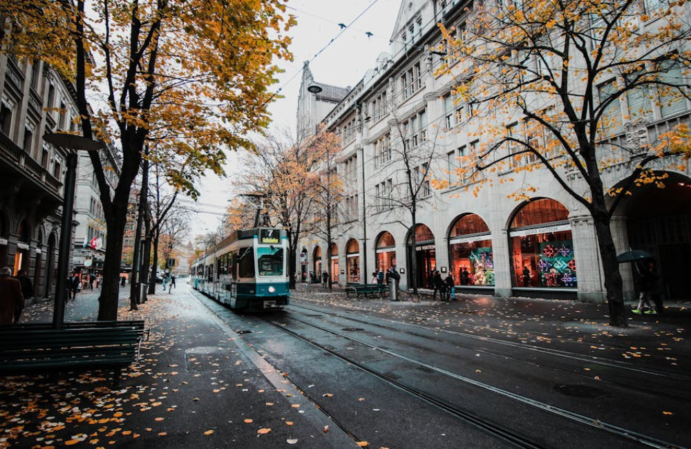 Wat te doen in Bologna in 2025: tips voor een perfecte stedentrip