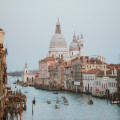 de mooiste kleine stadjes in Toscane die je in 2025 moet bezoeken