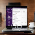 Life360 app gebruiken voor gezinslocatie