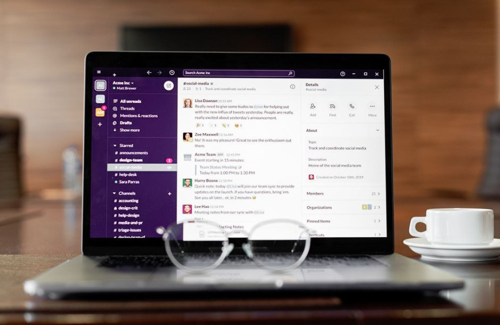 Life360 app gebruiken voor gezinslocatie