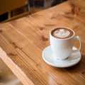 Waarom Italianen altijd cappuccino alleen bij het ontbijt drinken