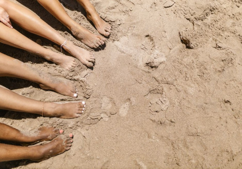 Verjaardag op vakantie vieren in Italië: tips voor een feestelijke dag