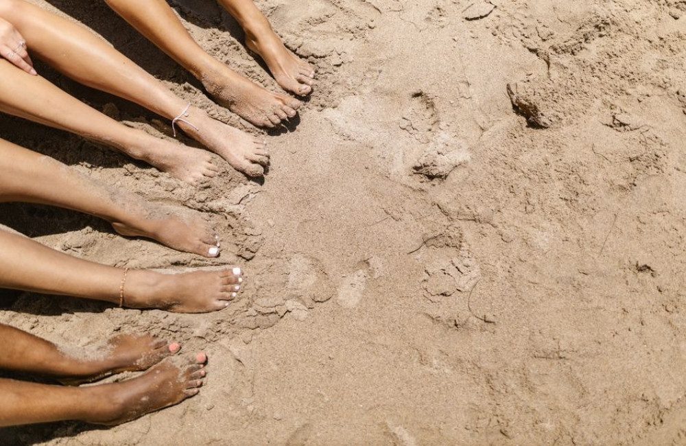 Verjaardag op vakantie vieren in Italië: tips voor een feestelijke dag