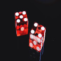 Online casino is ideaal voor op vakantie